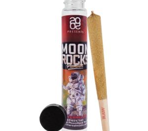20|20 Moon Rock Pre-Roll | Watermelon