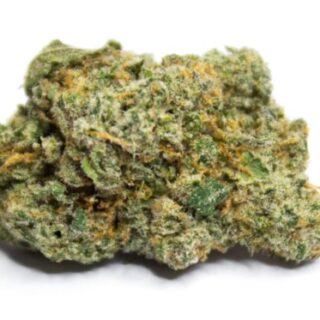 Buy Gelato #47 Kush Online