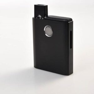 510 Threat Vapes