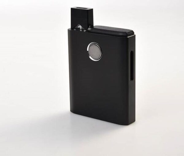 510 Threat Vapes