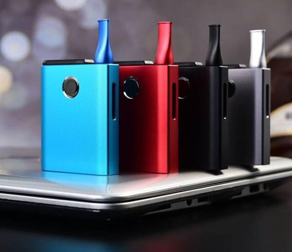 510 Threat Vapes - Image 3