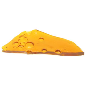 Blue Cookies Shatter EU