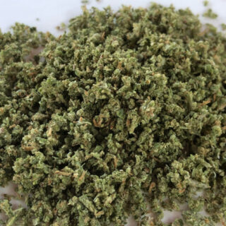 Buy Blue Dream Online