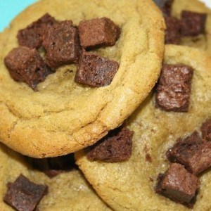 Buy Brownies ‘n Cream Online