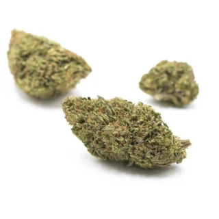 Buy Cherry Abacus Delta 8 Hemp Flower