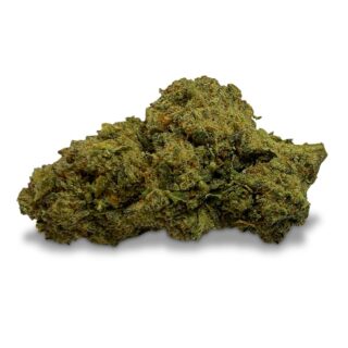 Buy Delta 8 THC Infused Flower – Blackberry Haze