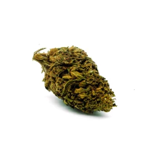 Buy Strawberry Cough Delta 8 Weed Flower