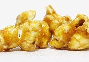 Buy Cannabis Caramel Corn Online