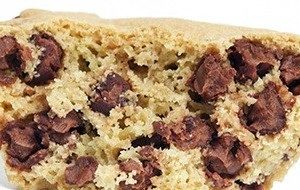 Buy Cannabis Chocolate Chip Cookie Bite Online