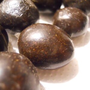 Charas Hash