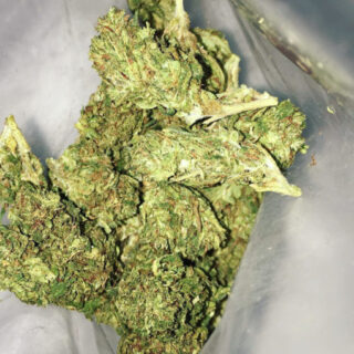 Buy Gorilla Glue 4 Online