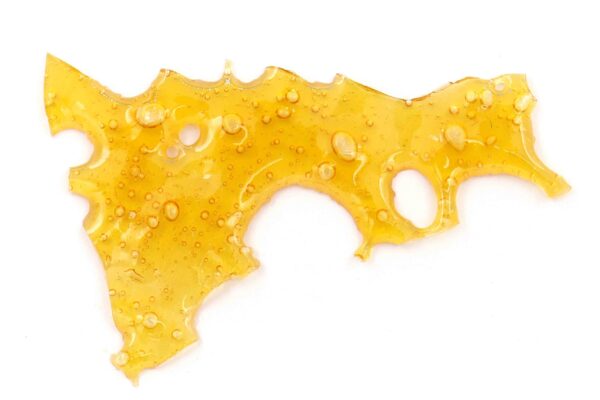 Green Crack Shatter Wollongong