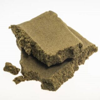 Buy Marijuana Hash Online EU