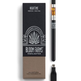 Buy Indica Cartridge Online