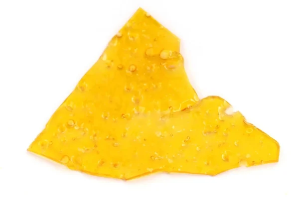 Island Sweet Skunk Shatter Mackay