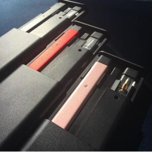 Kandy pens 350