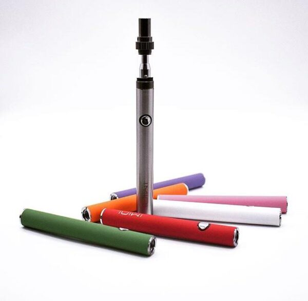 Kingpen Dank vape - Image 2