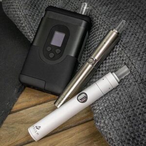 Linx Hypnos Battery