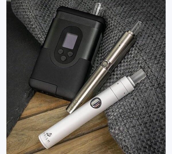 Linx Hypnos Battery