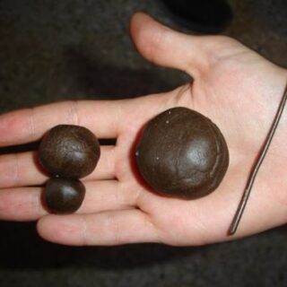 Buy Moroccan Hash Online