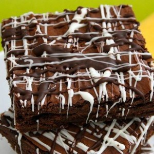 Buy Merciful Brownie Online