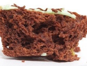 Buy Mint Chip Brownie Bite Online
