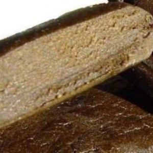 Buy Moroc-Caramello Online