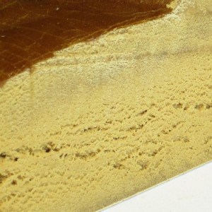 Buy Moroccan Primero Hash Online