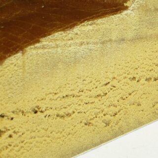 Moroccan Primero Hash