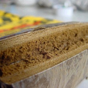 Buy Moroccan Slate Hash Online