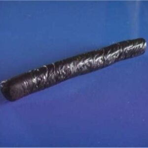 Nepalese Stick Hash