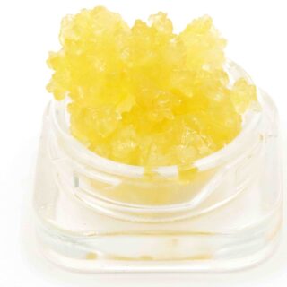 Neville’s Haze Diamonds