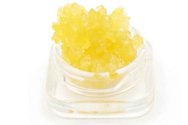 Neville’s Haze Diamonds