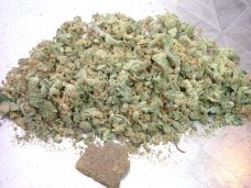 Buy OG Kush Medical Marijuana Online