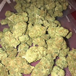 Buy Moonwalker Kush Online