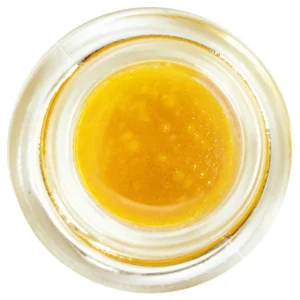 Pink Picasso Live Resin Germany