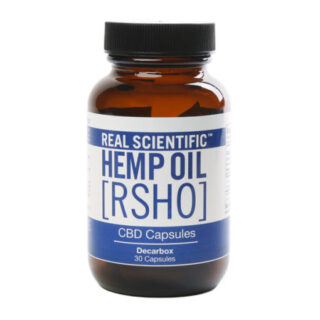 Buy RSHO-CBD-Capsules-Blue Online