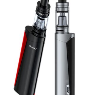 SMOK PRIV V8 Kit Vape Pen Vaporizer