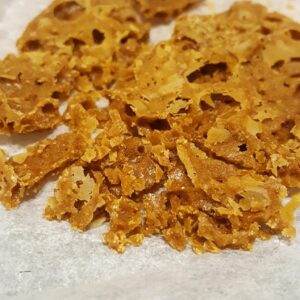 Tangie OG Wax