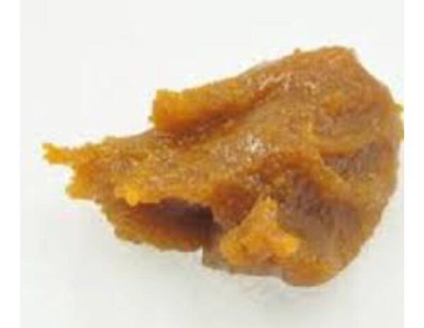 Tangie OG Wax - Image 2