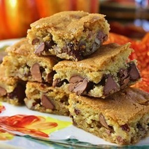 The Original Cookie