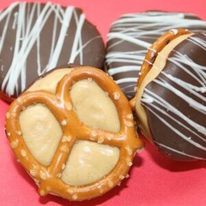 True Confections
