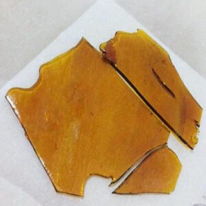 True OG Shatter