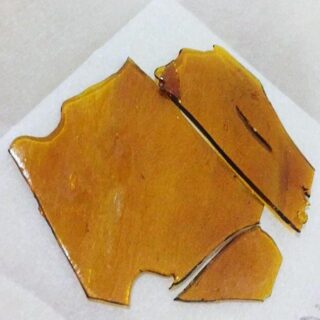 True OG Shatter Online
