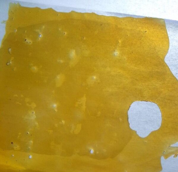 True OG Shatter - Image 3