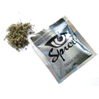 BUY SYNTHETIC MARIJUANA CANNABINOIDS