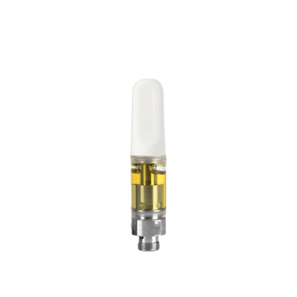 Unicorn Piss THC Distillate Mackay