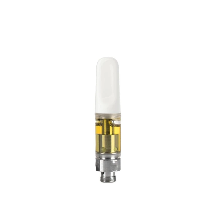 Unicorn Piss THC Distillate Mackay