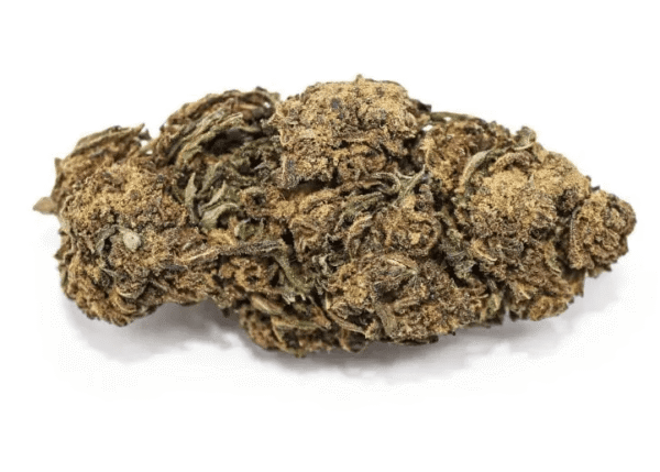 Sour Space Candy Delta 8 Marijuana Strain