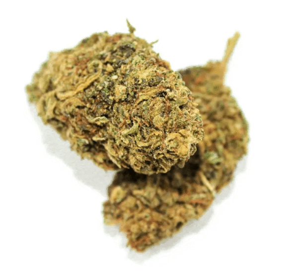 Buy Lifter Delta 8 Cannabis Flower